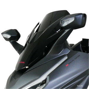 GA[G[ MRA XN[ X|[c 21N-25N tHc@  4025066178124 HDX