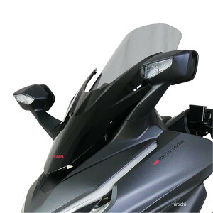 GA[G[ MRA XN[ c[O 21N-25N tHc@ X[N 4025066178162 HDX