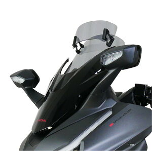 GA[G[ MRA XN[ @Ic[O 21N-25N tHc@ X[N 4025066178230 HDX