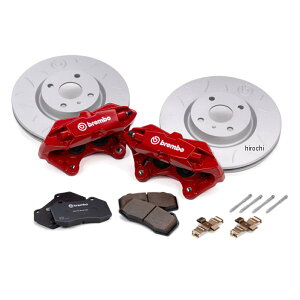 y[J[݌ɂz u{4 }c_u{tgLp[Ro[WLbg Wԗp 1X5.3001A2 HDX