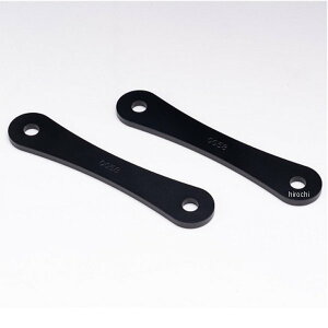 y[J[݌ɂz GtFbNX EFFEX [_ELbg 25mm_E 24N NX400L K PHA0058D HDX