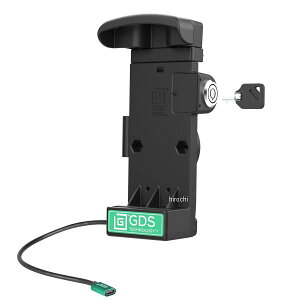 }Eg RAM Mounts GDSp[hbN IntelliskinZebra EC50/55p bNt {[ GDS-DOCKL-V12ZE16CPU HDX