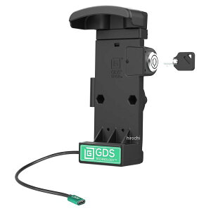 }Eg RAM Mounts GDSp[hbN IntelliskinZebra TC22/27/53/58p bNt {[ GDS-DOCKL-ZE2434CPU HDX