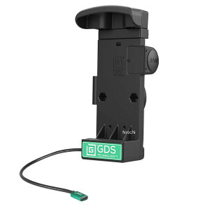 }Eg RAM Mounts GDSp[hbN IntelliskinZebra EC50/55p {[ GDS-DOCK-V12-ZE16CPU HDX