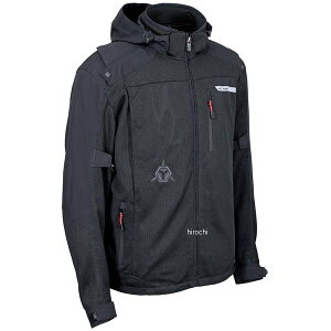 qbgGA[ hit-air t[fbhGAobOWPbgP ubN 3XL HDS-MS HDX