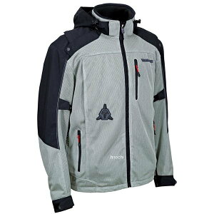 qbgGA[ hit-air t[fbhGAobOWPbgP Vo[O[ 3XL HDS-MS HDX