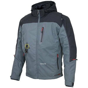 qbgGA[ hit-air t[fbhGAobOWPbg GAobO _[NO[ XL HDS HDX