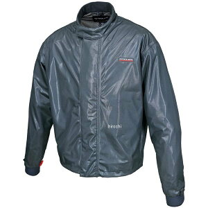 qbgGA[ hit-air ubN 4XL B-Liner 7 HDX