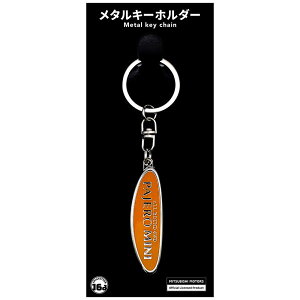 y[J[݌ɂz WENzEC OH PAJERO ~j Gu ^L[z_[ 4571675893762 HDX