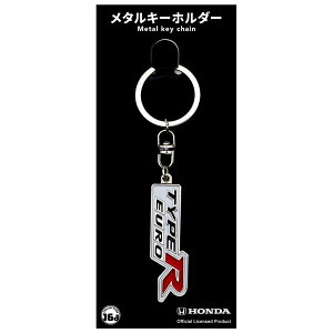 �y���[�J�[�݌ɂ���z �W���E���N�z�E�C �z���_ CIVIC FN2 TYPE R EURO �G���u���� ���^���L�[�z���_�[ 4580588022619 HD�X