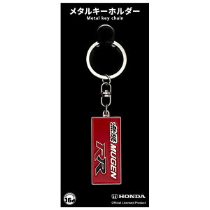 y[J[݌ɂz WENzEC z_ CIVIC  MUGEN RR Gu ^L[z_[ 4580588023319 HDX