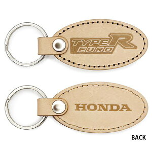 �y���[�J�[�݌ɂ���z �W���E���N�z�E�C �z���_ CIVIC FN2 TYPE R EURO �G���u���� ���Y���U�[�L�[�z���_�[ 4580588026945 HD�X