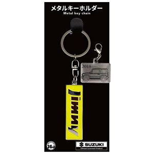 y[J[݌ɂz WENzEC XYLJimny JB64 Gu ^L[z_[ 4580588028116 HDX