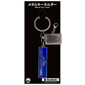 y[J[݌ɂz WENzEC XYLJimnyhx`[ JB23 Gu ^L[z_[ 4580588028147 HDX