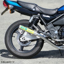 楽天市場】ゼファーχ rpm マフラーの通販