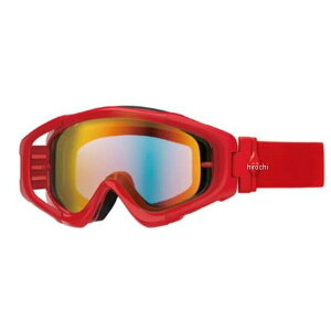 XY SWANS _[gS[O tbVIW~[AX[N MX-TALON HDX