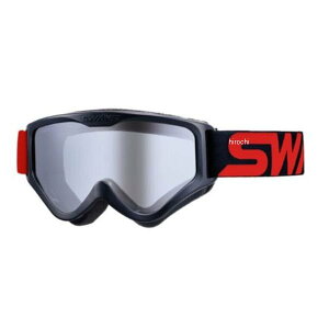 XY SWANS _[gS[O Vo[~[AX[N MX-797 HDX