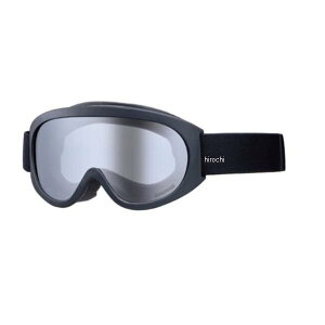 XY SWANS Be[W S[O Vo[~[AX[N 4984013164620 HDX