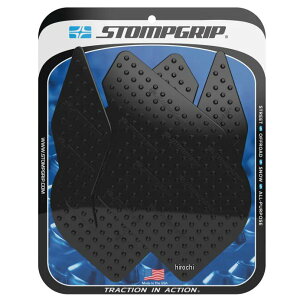 XgvObv STOMPGRIP gNVpbh^NLbg VOLCANO 20N-24N CBR600RR  55-10-0211B HDX