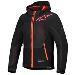 y[J[݌ɂz ApCX^[Y CREW PARKA AIR ASIA ubN/bhFLUO STCY 8059347599199 HDX