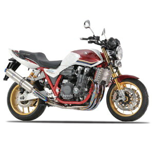 y[J[݌ɂz A[YMA r's gear tGL][Xg FINALLOf CoNVbNR VO UP^Cv `^|bV MH48-U5CT HDX