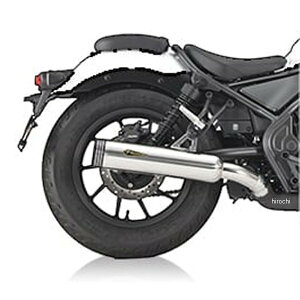 y[J[݌ɂz A[YMA r's gear XbvI}t[ CoNVbN {F 23Nȍ~ u250 Xe|bV MH55-03CP HDX