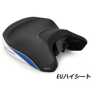 _[bq Wunderlich ANeBuRtH[gV[g q[^[@\t tgEUnC TrophyGfBV R1300GS W13112-003 HDX