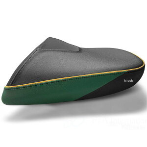 _[bq Wunderlich ANeBuRtH[gV[g q[^[@\t AEUW R1300GS /S[h W13115-004 HDX