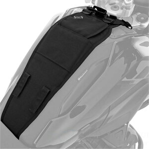 _[bq Wunderlich ^NobO Gt@g Ԏʐptxg R1300GS W13401-002 HDX