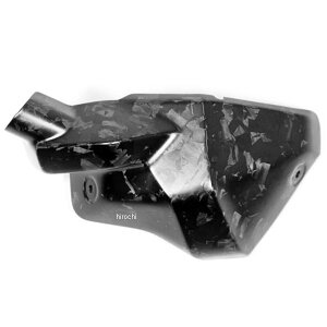 _[bq Wunderlich CWFN^[mYJo[ E R1300GS }bgubN_ChJ[{ W13811-110 HDX