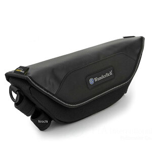 �����_�[���b�q Wunderlich �n���h���o�[�o�b�O EVO L �� W29870-902 HD�X