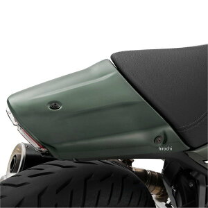 �����_�[���b�q Wunderlich ���A�R���o�[�W�����J�o�[ 23�N�ȍ~ R12 nineT �� W44129-004 HD�X