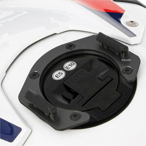 _[bq Wunderlich ^NobOz_[ CLICK BAGp  W49103-212 HDX