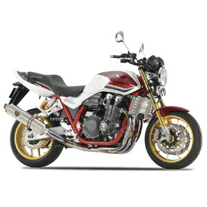 y[J[݌ɂz A[YMA r's gear tGL][Xg FINALLOf CoR VO S^Cv CB1300SF `^|bV WH48-S5ST HDX