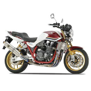 y[J[݌ɂz A[YMA r's gear tGL][Xg FINALLOf CoR VO UP^Cv CB1300SF `^|bV WH48-U5ST HDX