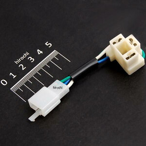 SP H4oun[lXRvB 00-05-0064 HDX