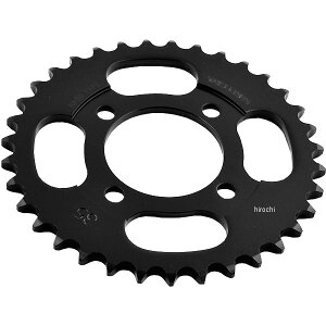 �y���[�J�[�݌ɂ���z SP���� �X�v���P�b�g35T���g���J�u/ CD50 02-07-0017 HD�X