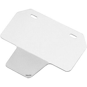 y[J[݌ɂz |bV POSH R^io[v[gz_[ OpXebJ[t 50cc-125ccp Vo[ 203040 HDX