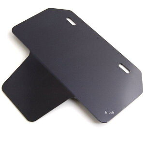 y[J[݌ɂz |bV POSH R^io[v[gz_[ OpXebJ[t 50cc-125ccp  203042 HDX