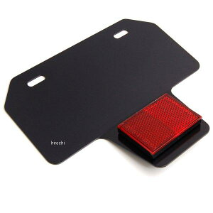 y[J[݌ɂz 203047|bV POSH R^io[v[gz_[ tN^[t 50cc-125ccp  203047 HDX