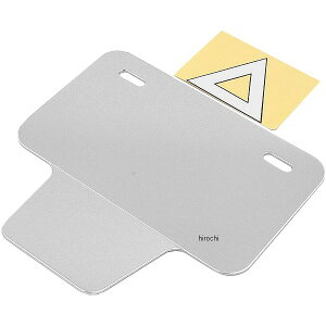 y[J[݌ɂz |bV POSH p^io[v[gz_[ OpXebJ[t 50-125ccp Vo[ 204040 HDX