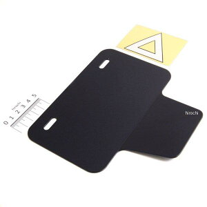 y[J[݌ɂz |bV POSH p^io[v[gz_[ OpXebJ[t 50-125ccp  204042 HDX