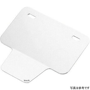 |bV POSH p^io[v[gz_[ tN^[t 50-125ccp Vo[ 204045 HDX