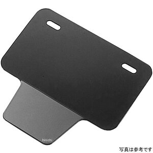 y[J[݌ɂz |bV POSH p^io[v[gz_[ tN^[t 50-125ccp  204047 HDX