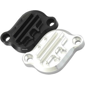 L^R A~^ybgLbv O Vo[ 310-1432900 HDX