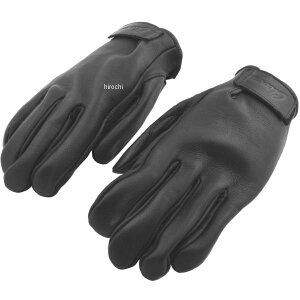 No[I CLEVER HOMME U[O[u 3V[Y  3LTCY COG-701S HDX