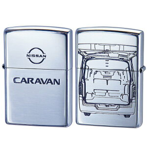 �y���[�J�[�݌ɂ���z �W���E���N�z�E�C ���Y Zippo �L�����o�� 4982397638089 HD�X