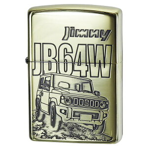 �y���[�J�[�݌ɂ���z �W���E���N�z�E�C �X�Y�L Zippo �W���j�[BS 4982397640921 HD�X
