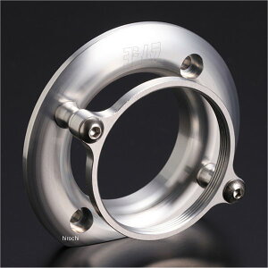 V fAX^bNt@lVXe x[VbNLbg TMR32 i765-032-0100 PCp 765-032-0101 HDX