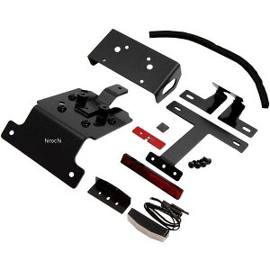 fCgi tF_[XLbg 14N NINJA400 79404 HDX